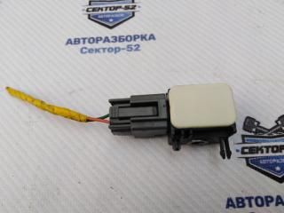 Датчик airbag Hyundai Santa Fe 2006