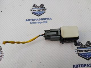 Датчик airbag Hyundai Santa Fe 2006