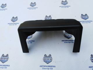 Накладка на торпедо Nissan Qashqai 2008