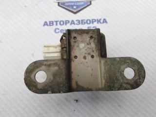 Датчик airbag левый Suzuki Grand Vitara TD54 J20A Датчик airbag левый Suzuki Grand Vitara TD54 J20A