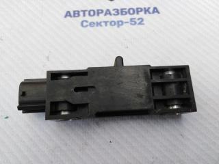 Датчик airbag Suzuki Grand Vitara TD54 J20A