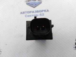 Датчик airbag Grand Vitara 2007 TD54 J20A