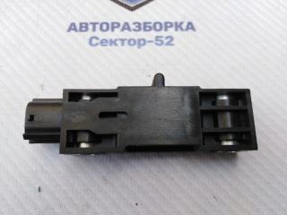 Датчик airbag Suzuki Grand Vitara TD54 J20A Датчик airbag Suzuki Grand Vitara TD54 J20A