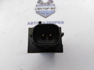 Датчик airbag Grand Vitara 2007 TD54 J20A Датчик airbag Grand Vitara 2007 TD54 J20A