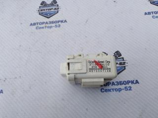 Блок управления центральным замком Suzuki Grand Vitara 2007