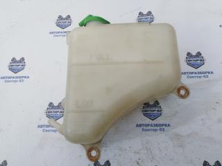 Бачок расширительный Suzuki Grand Vitara 2007