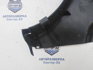 Обшивка стойки левая Grand Vitara 2007 TD54 J20A Обшивка стойки левая Grand Vitara 2007 TD54 J20A