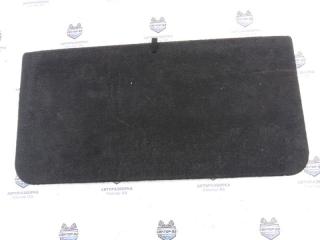 Запчасть пол багажника Suzuki Grand Vitara 2007