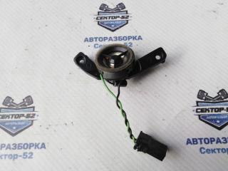 Динамик правый Hyundai Santa Fe 2006