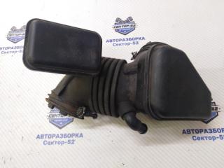 Патрубок воздушного фильтра Hyundai Santa Fe 2006