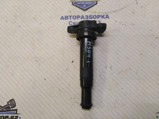 Катушка зажигания Hyundai Santa Fe 2006 контрактная Катушка зажигания Hyundai Santa Fe 2006