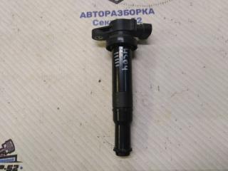 Катушка зажигания Hyundai Santa Fe 2006 контрактная Катушка зажигания Hyundai Santa Fe 2006