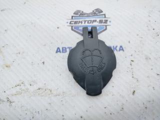 Крышка бачка омывателя Hyundai Santa Fe 2003