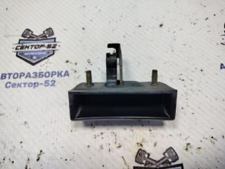 Ручка крышки багажника Nissan X-Trail 2002