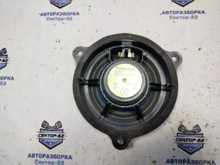 Динамик Nissan X-Trail T30 YD22ETI