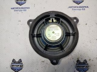 Динамик Nissan X-Trail T30 YD22ETI Динамик Nissan X-Trail T30 YD22ETI