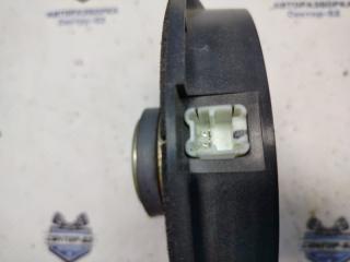 Динамик X-Trail 2002 T30 YD22ETI