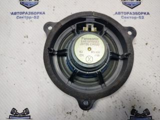 Динамик Nissan X-Trail T30 YD22ETI