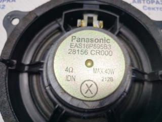 Динамик X-Trail 2002 T30 YD22ETI