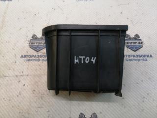 Ящик инструментальный правый Hyundai Tucson 2005