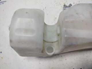 Бачок омывателя Renault Sandero BS0E K7J 714