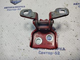 Петля двери Sandero 2009 BS0E K7J 714