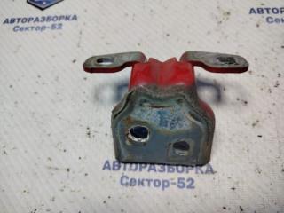 Петля двери Renault Sandero BS0E K7J 714 Петля двери Renault Sandero BS0E K7J 714
