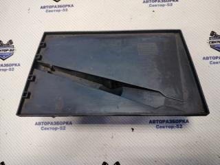 Фото запчасти крепление акб (корпус/подставка) Renault Sandero 2009 контрактная запчасть Запчасть крепление акб (корпус/подставка) Renault Sandero 2009