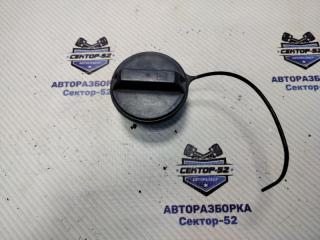 Крышка топливного бака Nissan Qashqai 2007