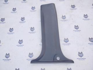Обшивка стойки левая Great Wall Hover H5 2011