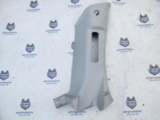 Обшивка стойки задняя левая Great Wall Hover H5 2011