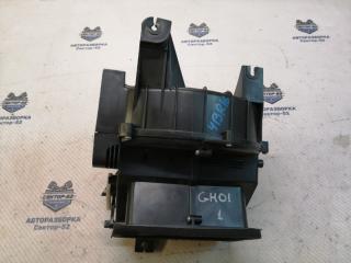 Корпус отопителя Great Wall Hover H5 2011