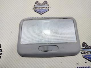 Плафон салонный Great Wall Hover H5 2011