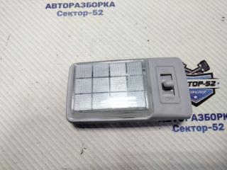 Плафон салонный задний Great Wall Hover H5 2011