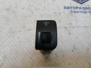 Кнопка освещения панели приборов Hyundai Tucson 2005