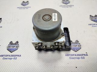 Блок ABS (насос) Kia Sportage 2009