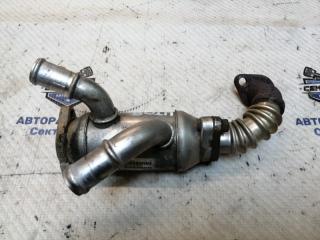 Радиатор EGR Hyundai Tucson 2005