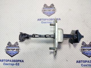 Ограничитель двери передний Great Wall Hover H5 2011