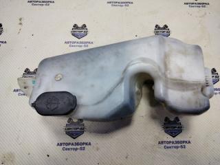 Бачок омывателя Renault Duster 2014