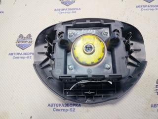 Подушка безопасности в руль Renault Duster HSA K9K J896 Подушка безопасности в руль Renault Duster HSA K9K J896