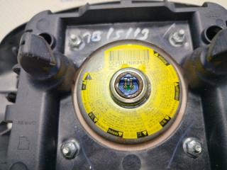 Подушка безопасности в руль Duster 2014 HSA K9K J896 Подушка безопасности в руль Duster 2014 HSA K9K J896