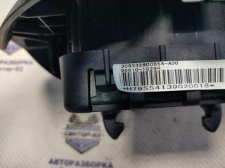 Подушка безопасности в руль Duster 2014 HSA K9K J896 Подушка безопасности в руль Duster 2014 HSA K9K J896