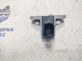 Датчик airbag Nissan Qashqai+2 JJ10 MR20DE