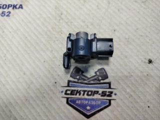 Датчик airbag Nissan Juke 2016 контрактная Датчик airbag Nissan Juke 2016