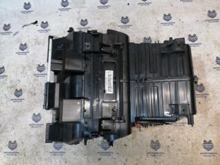 Корпус отопителя Nissan Qashqai 2009
