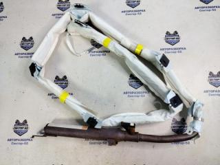 Подушка безопасности боковая правая Suzuki SX4 2008