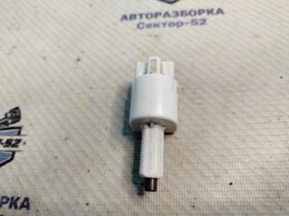 Датчик включения стоп-сигнала SX4 2008 YA21S M16A