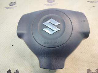 Подушка безопасности в руль Suzuki SX4 2008
