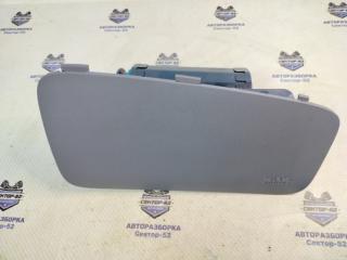 Подушка безопасности пассажира Hyundai Tucson 2005