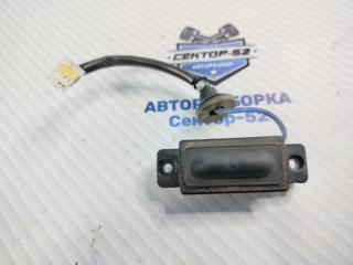 Кнопка открывания багажника Suzuki SX4 2008
